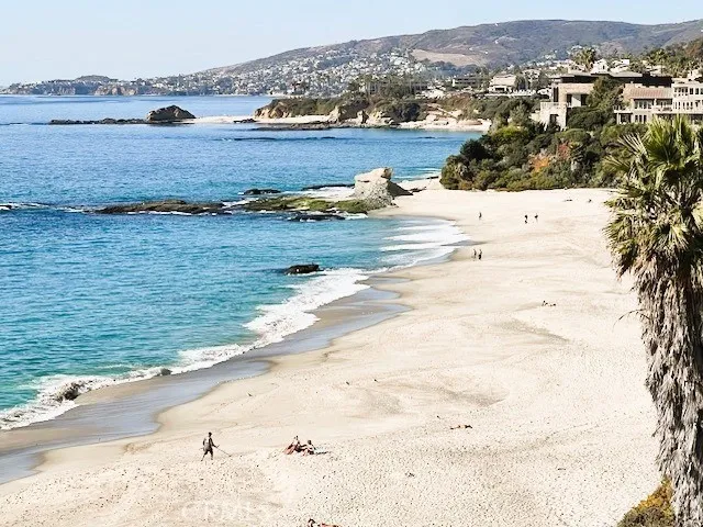 Laguna's world class beaches

World Class Beaches