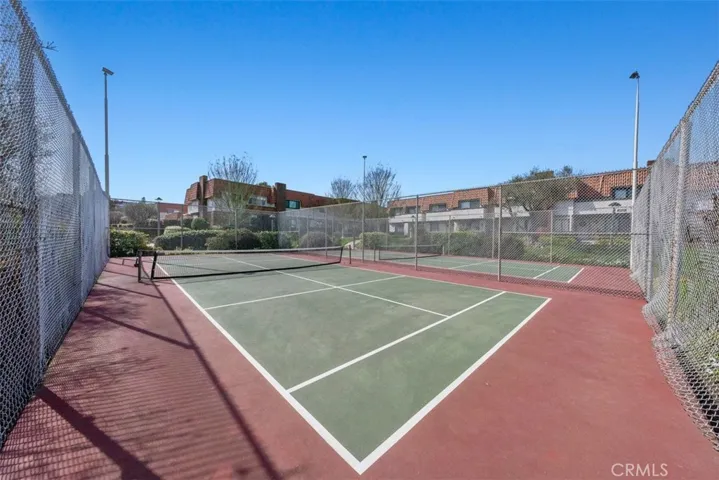 27912 Ridgebluff Court, Rancho Palos Verdes, California 90275