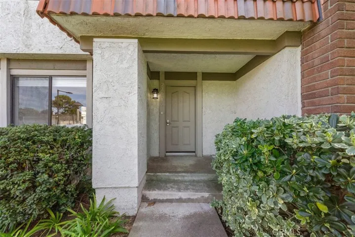27912 Ridgebluff Court, Rancho Palos Verdes, California 90275