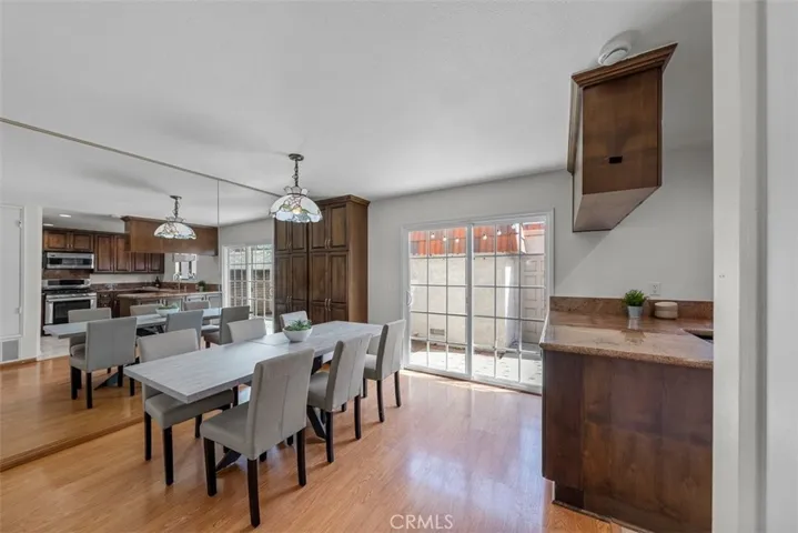 27912 Ridgebluff Court, Rancho Palos Verdes, California 90275
