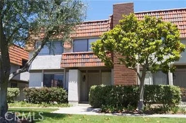 27912 Ridgebluff Court, Rancho Palos Verdes, California 90275