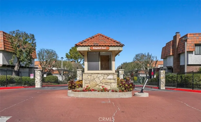 27912 Ridgebluff Court, Rancho Palos Verdes, California 90275
