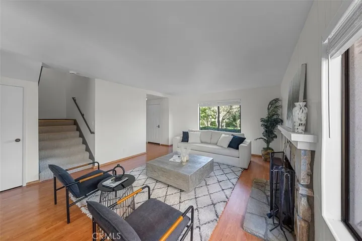 27912 Ridgebluff Court, Rancho Palos Verdes, California 90275