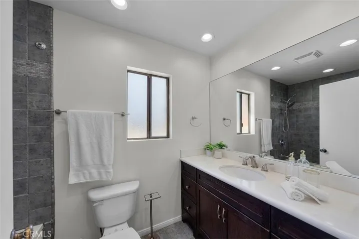27912 Ridgebluff Court, Rancho Palos Verdes, California 90275