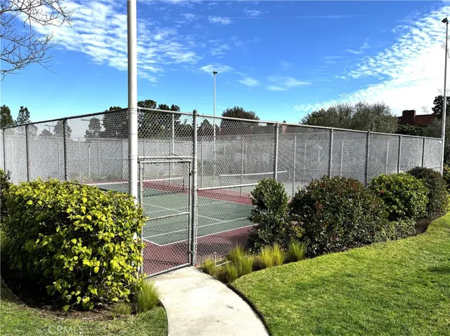 27912 Ridgebluff Court, Rancho Palos Verdes, California 90275