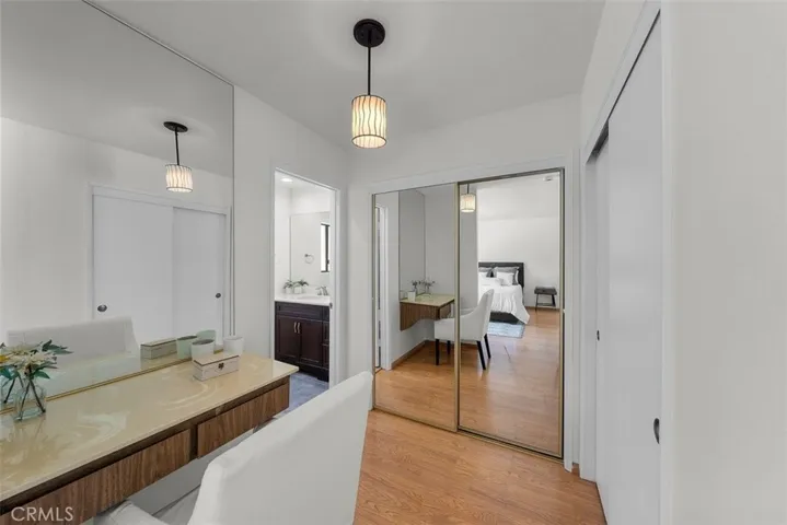 27912 Ridgebluff Court, Rancho Palos Verdes, California 90275