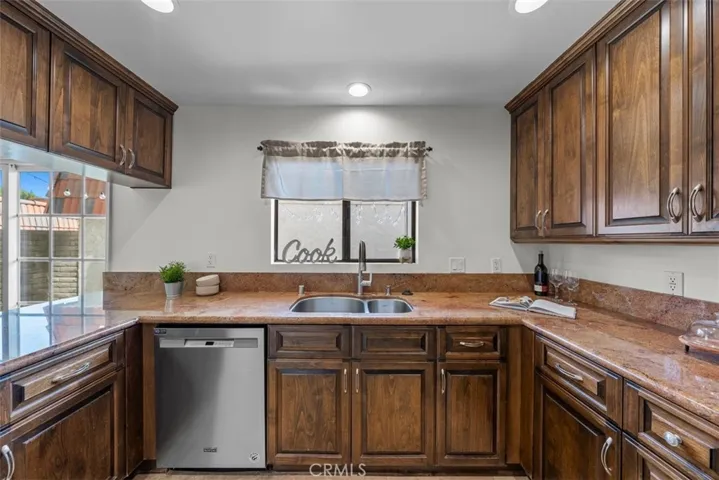 27912 Ridgebluff Court, Rancho Palos Verdes, California 90275
