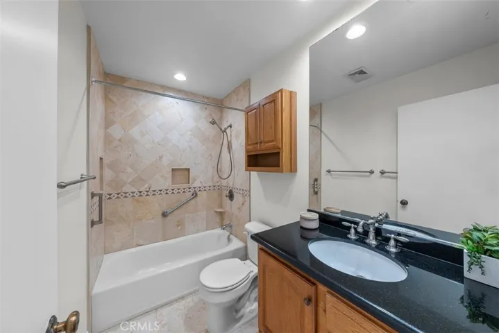 27912 Ridgebluff Court, Rancho Palos Verdes, California 90275