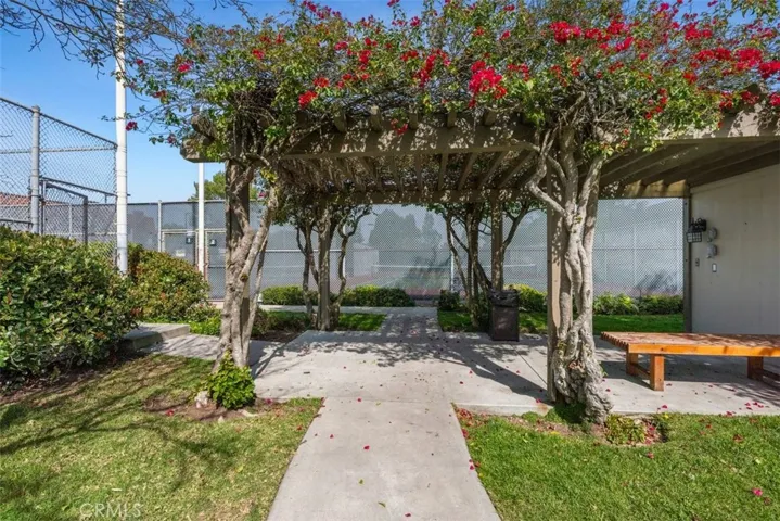 27912 Ridgebluff Court, Rancho Palos Verdes, California 90275