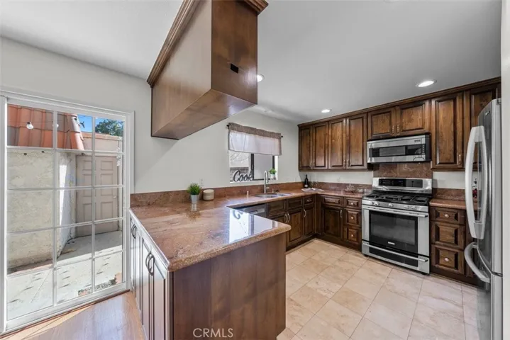 27912 Ridgebluff Court, Rancho Palos Verdes, California 90275