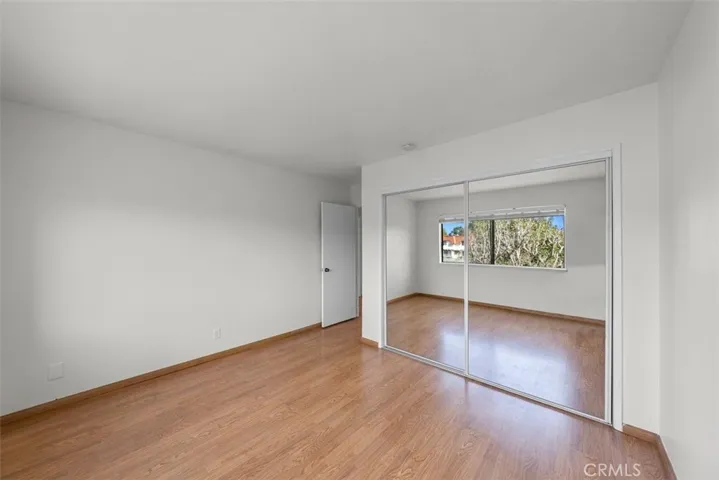 27912 Ridgebluff Court, Rancho Palos Verdes, California 90275
