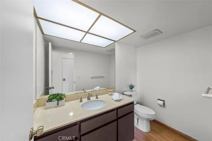 27912 Ridgebluff Court, Rancho Palos Verdes, California 90275