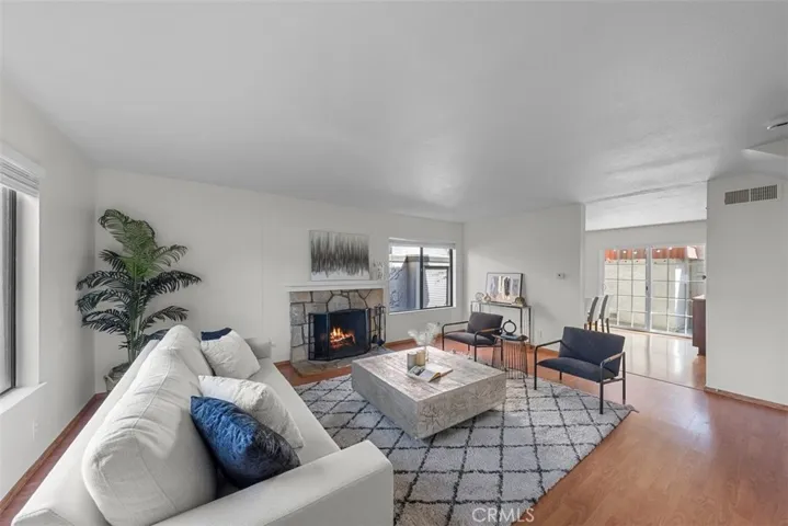 27912 Ridgebluff Court, Rancho Palos Verdes, California 90275