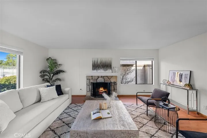 27912 Ridgebluff Court, Rancho Palos Verdes, California 90275