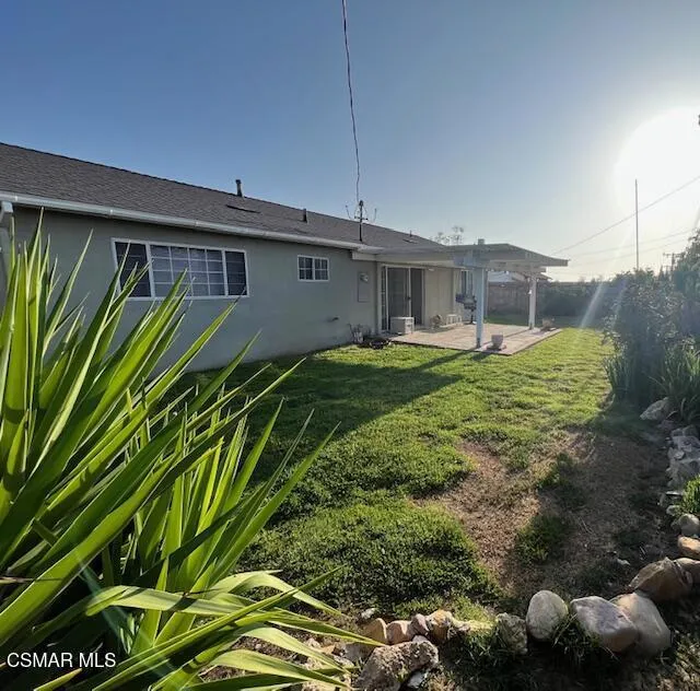 2675 Lembert Street, Simi Valley, California 93065 home-pic-33