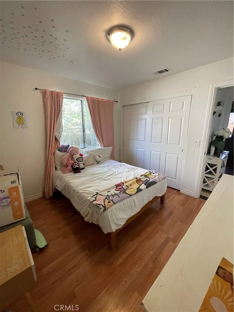 14172 La Paz Drive, Victorville, California 92395 home-pic-18