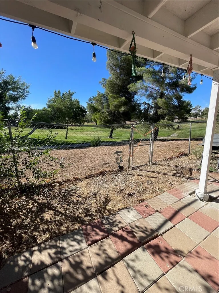 14172 La Paz Drive, Victorville, California 92395 home-pic-29