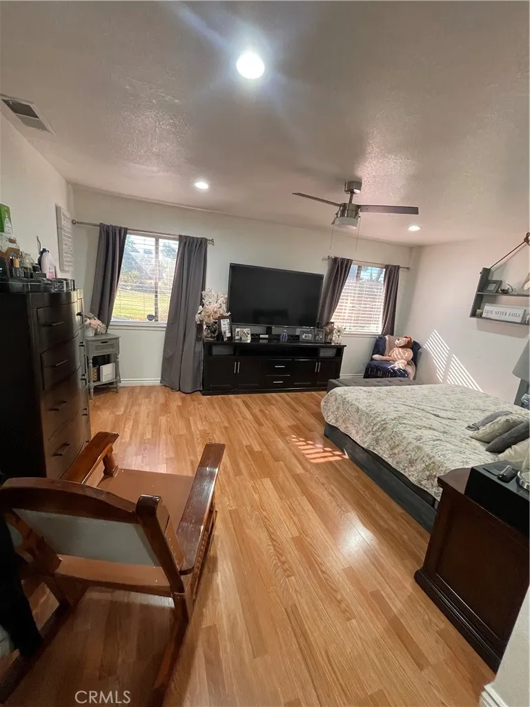 14172 La Paz Drive, Victorville, California 92395 home-pic-20