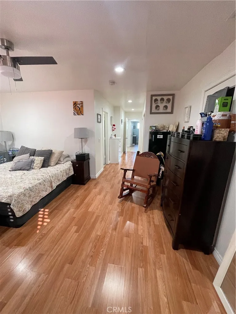 14172 La Paz Drive, Victorville, California 92395 home-pic-21