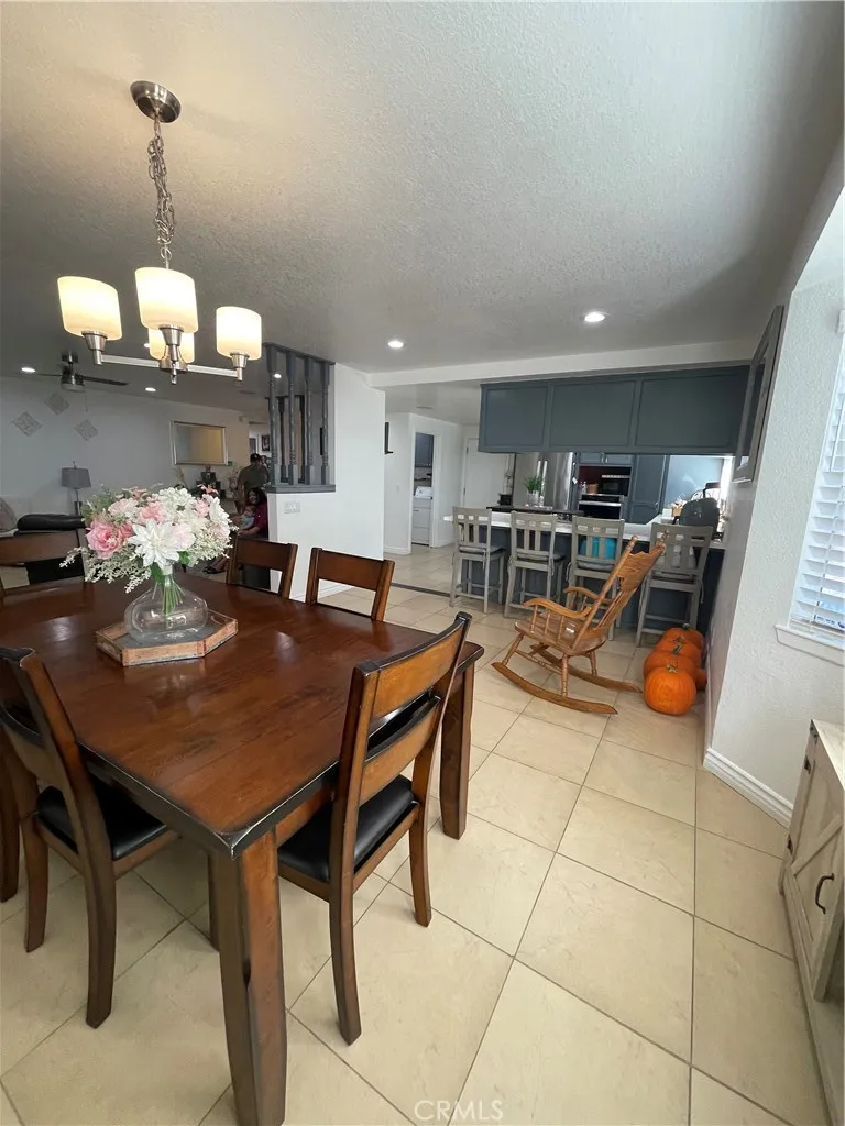 14172 La Paz Drive, Victorville, California 92395 home-pic-9