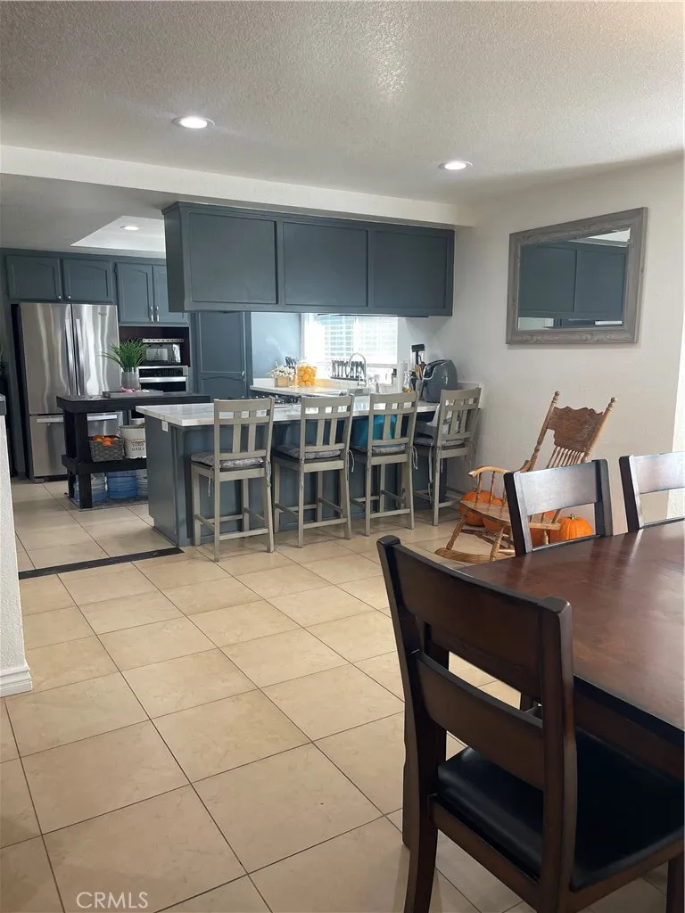 14172 La Paz Drive, Victorville, California 92395 home-pic-8