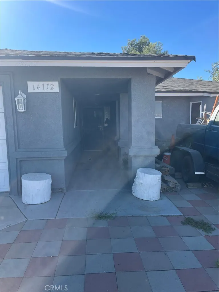 14172 La Paz Drive, Victorville, California 92395 home-pic-5