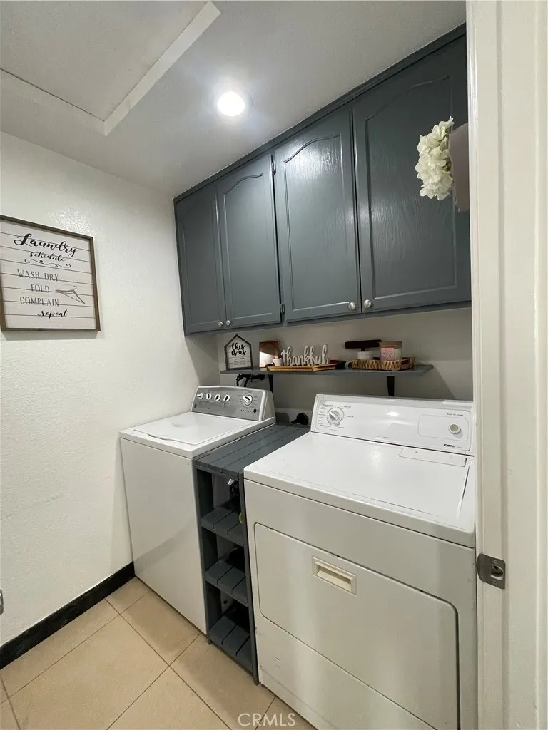 14172 La Paz Drive, Victorville, California 92395 home-pic-11