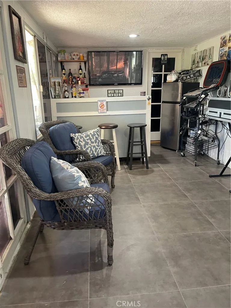 14172 La Paz Drive, Victorville, California 92395 home-pic-27