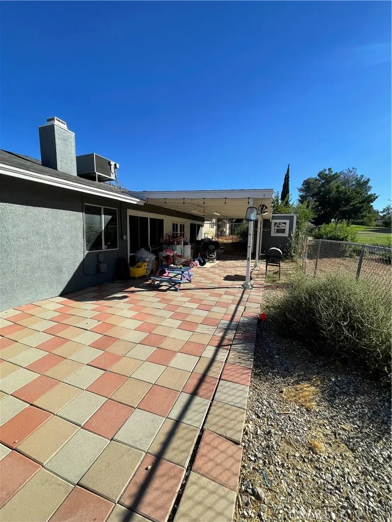 14172 La Paz Drive, Victorville, California 92395 home-pic-31