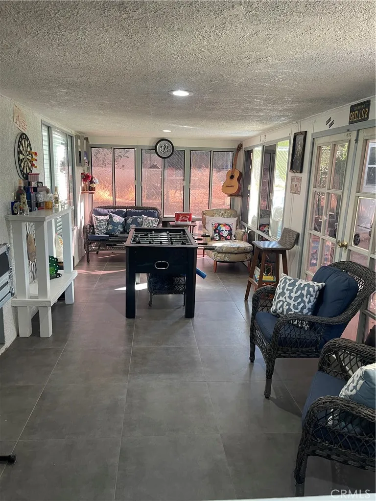 14172 La Paz Drive, Victorville, California 92395 home-pic-23
