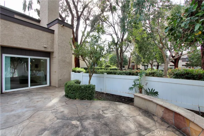 917 Lombard Court, Costa Mesa, California 92626