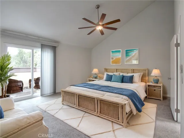 917 Lombard Court, Costa Mesa, California 92626