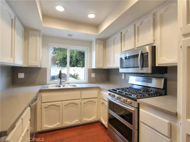 917 Lombard Court, Costa Mesa, California 92626