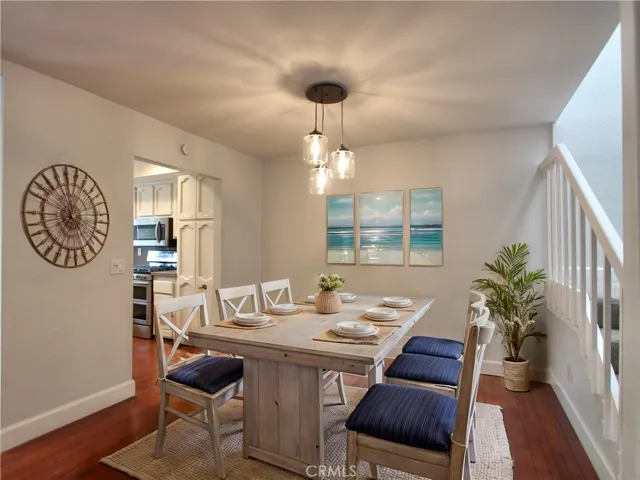 917 Lombard Court, Costa Mesa, California 92626