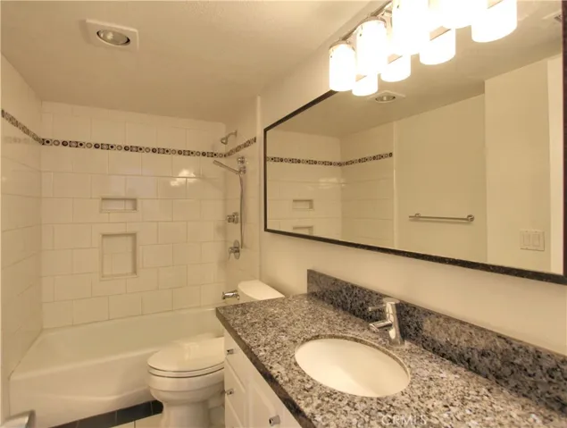 917 Lombard Court, Costa Mesa, California 92626