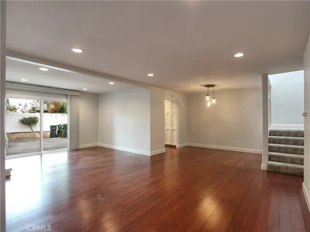 917 Lombard Court, Costa Mesa, California 92626