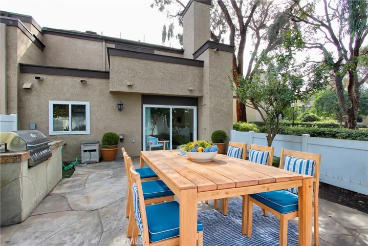 917 Lombard Court, Costa Mesa, California 92626