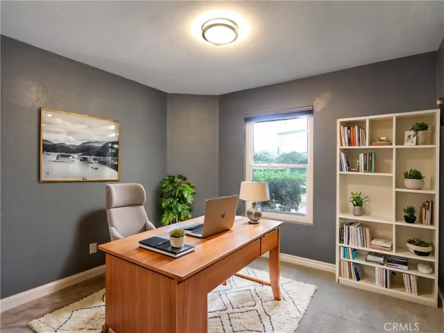 917 Lombard Court, Costa Mesa, California 92626