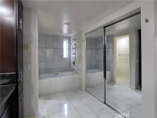 917 Lombard Court, Costa Mesa, California 92626