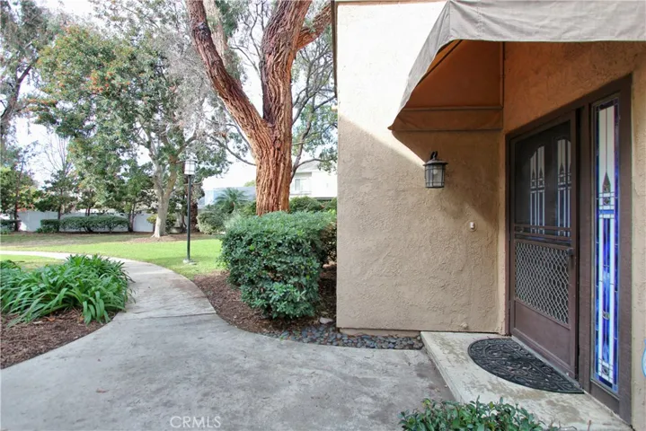 917 Lombard Court, Costa Mesa, California 92626