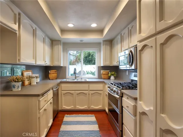 917 Lombard Court, Costa Mesa, California 92626