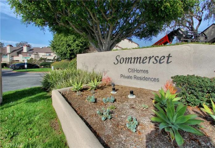 917 Lombard Court, Costa Mesa, California 92626