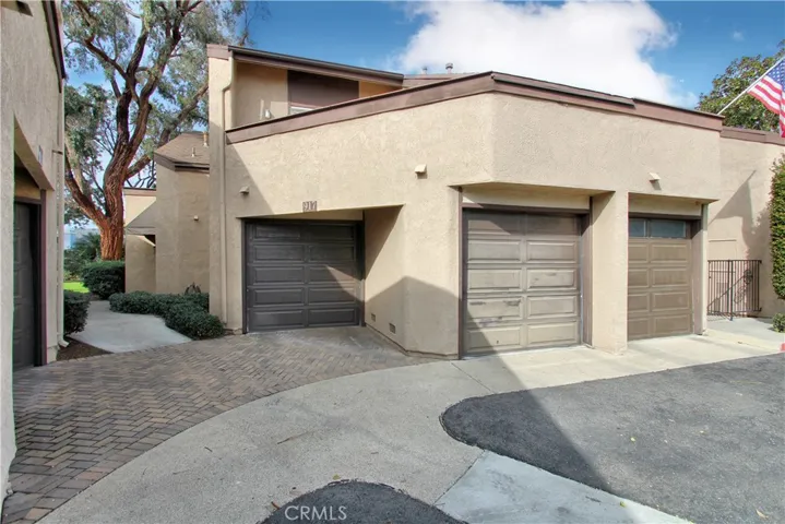 917 Lombard Court, Costa Mesa, California 92626
