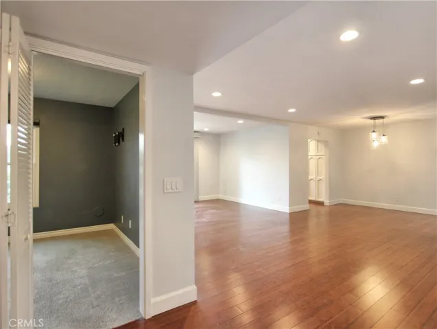 917 Lombard Court, Costa Mesa, California 92626