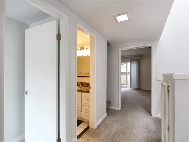 917 Lombard Court, Costa Mesa, California 92626