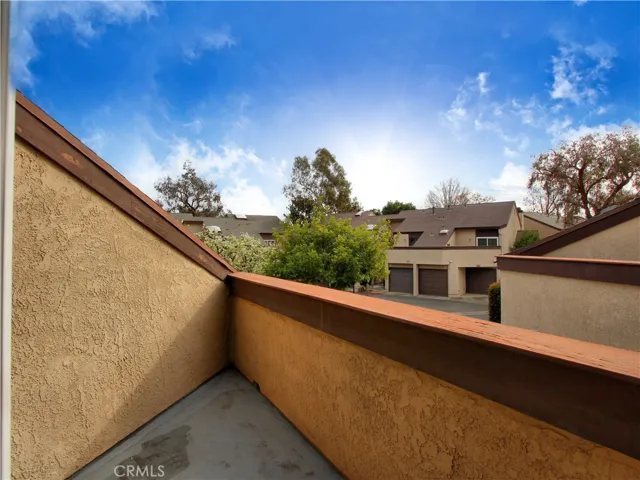 917 Lombard Court, Costa Mesa, California 92626
