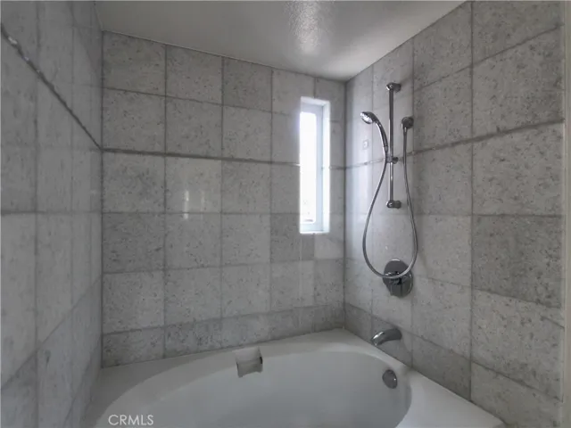 917 Lombard Court, Costa Mesa, California 92626