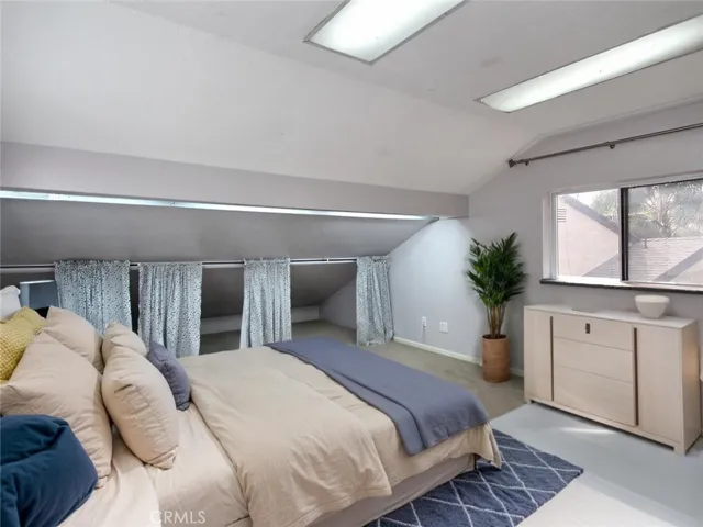 917 Lombard Court, Costa Mesa, California 92626