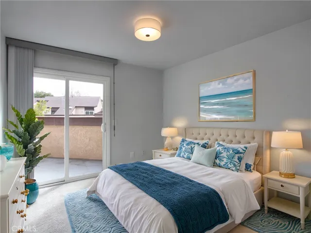 917 Lombard Court, Costa Mesa, California 92626