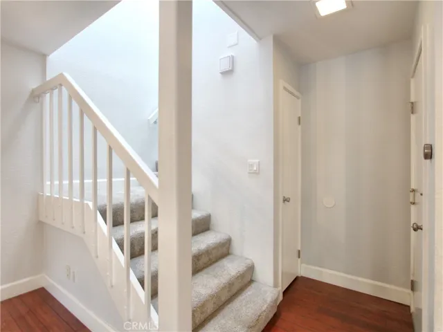 917 Lombard Court, Costa Mesa, California 92626